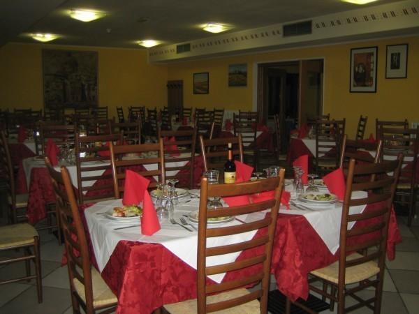 Hotel Casa Alpina Sant'Apollinare Falcade Exterior foto