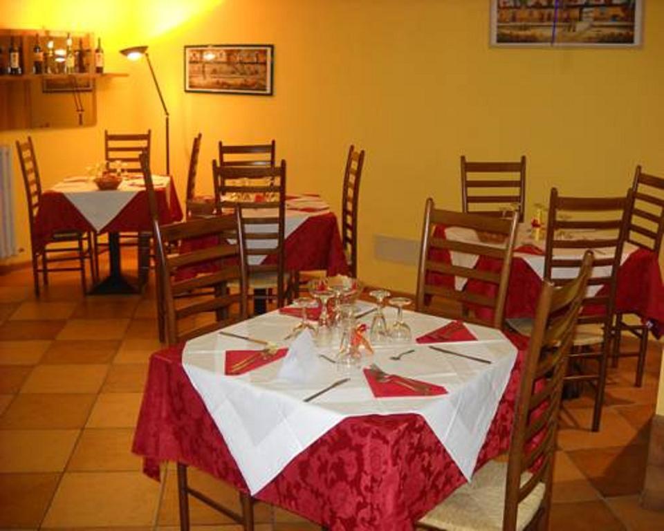 Hotel Casa Alpina Sant'Apollinare Falcade Exterior foto
